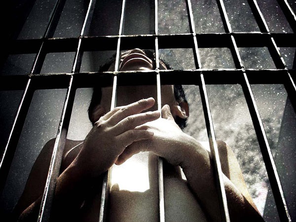 पहले भी यहां से फरार हो चुके हैं बच्चे