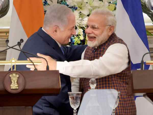 पीएम मोदी बोले, ये मुलाकात है खास