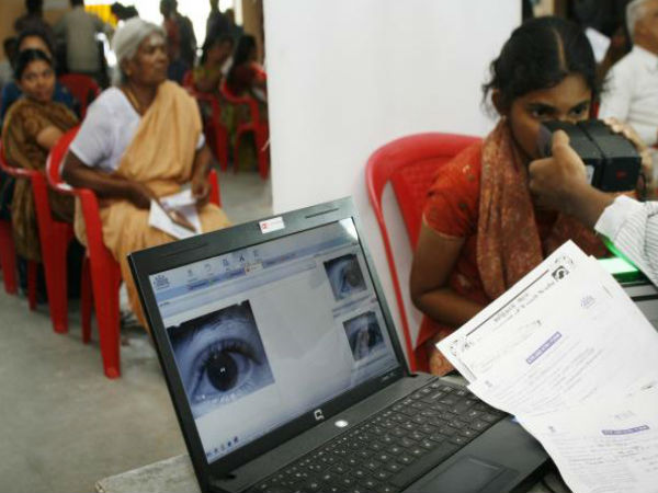  1 जुलाई ने नया फीचर 