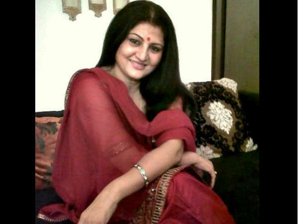 निधन पर परिणीति चोपड़ा ने जताया दुख