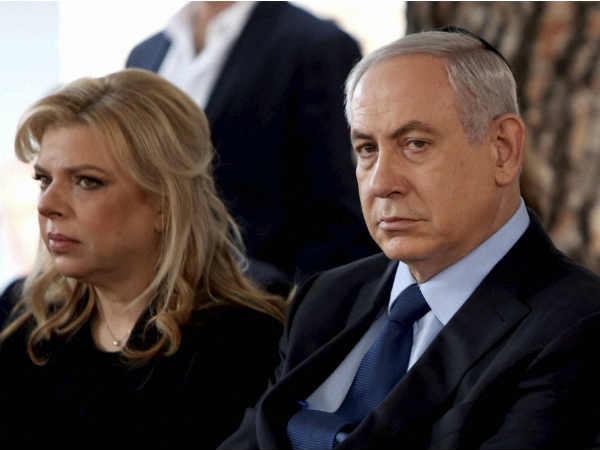 सैन्‍य ऑपरेशन के दौरान हो गई भाई की मौत 