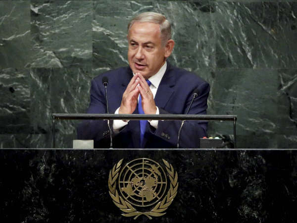 2002 में दोबारा राजनीति में लौटे 