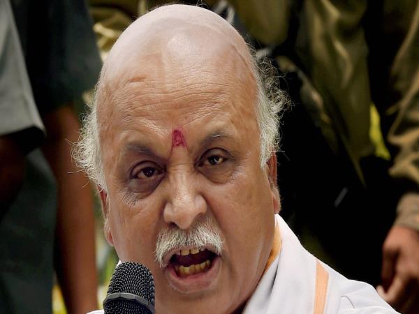 भाजपा प्रवक्ता जय शाह ने दावा किया कि...