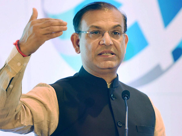 इस तरह से बंटेगी कंपनी