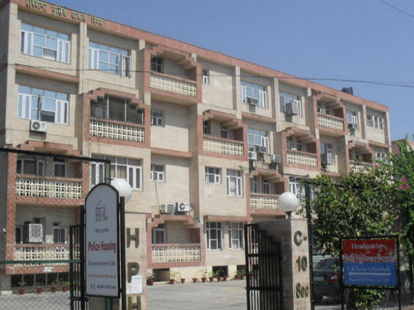  2001 में ओमप्रकाश चौटाला हुए थे शामिल