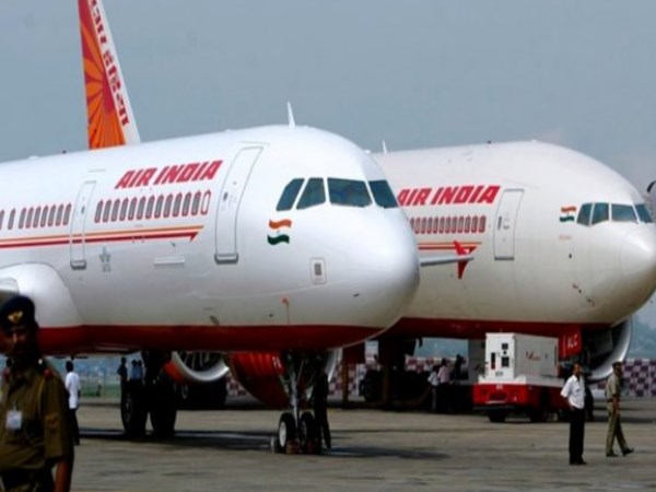 निजी हाथों में बेचा जाएगा