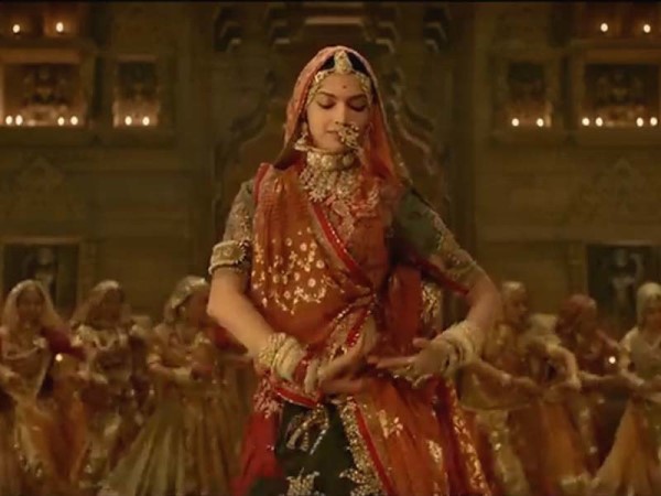 रतलाम ज‍िले के जौरा में सेंट पॉल कॉन्‍वेंट स्‍कूल में तोड़फोड़ 