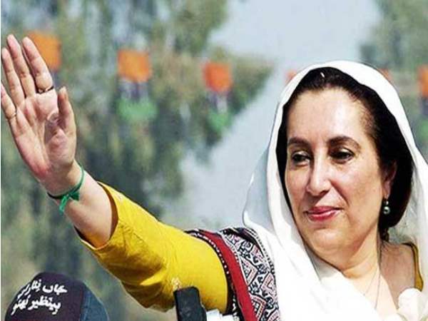 मौत से दो महीने पहले भी हुई थी हत्या की कोशिश