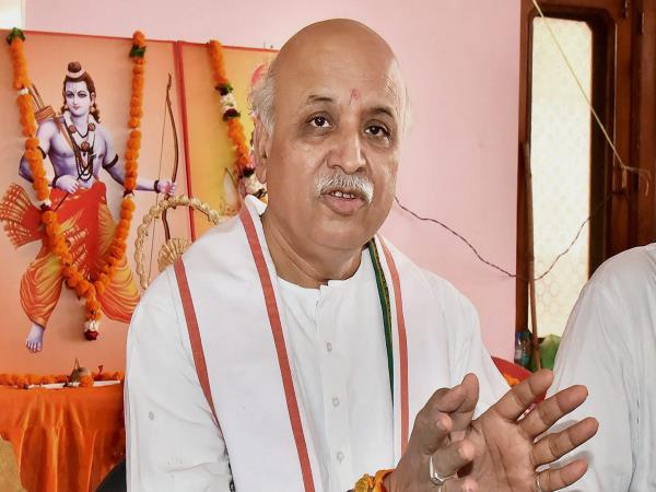 मोदी का उड़ाया था मजाक... 
