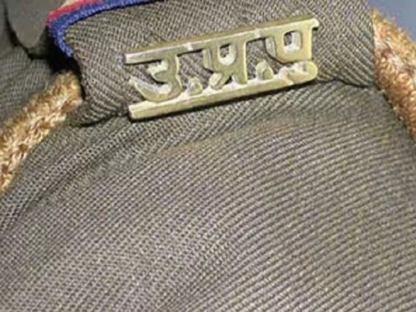 ऐसे चंगुल में फंसा नटवरलाल ऐसे चंगुल में फंसा नटवरलाल
