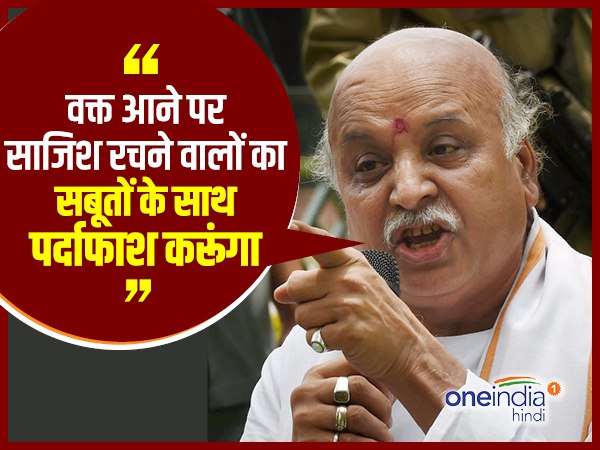 मैं स्‍वयं न्‍यायालय के समक्ष समर्पण कर दूंगा