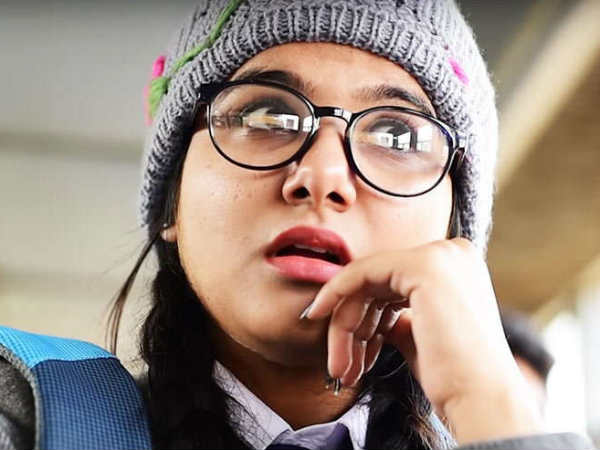 अमित भड़ना ने की मदद, दोस्‍तों ने बढ़ाया हौसला