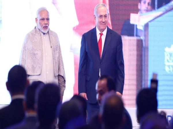 पीएम मोदी ने कहा...