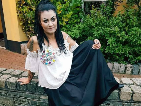  300 साल पहले हो चुकी थी मौत