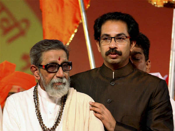 सिगार, मटन और व्हाइट वाइन के दीवाने थे सिगार, मटन और व्हाइट वाइन के दीवाने थे