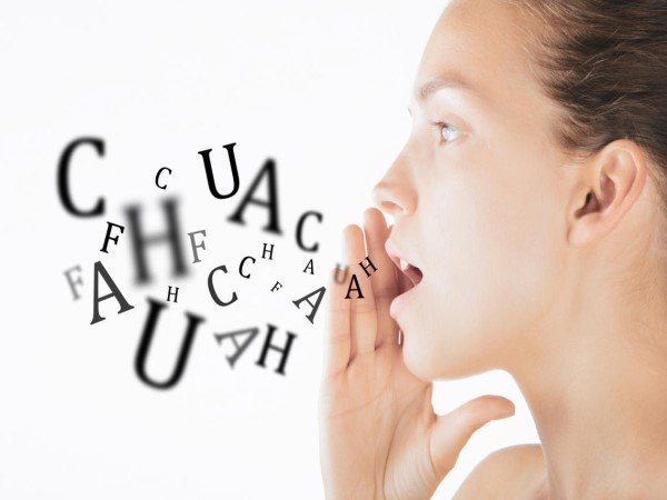 हकलाने की समस्या को दूर करने का मंत्र