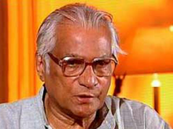 जार्ज फर्नाडिज ने सुखोई में भरी थी उड़ान 