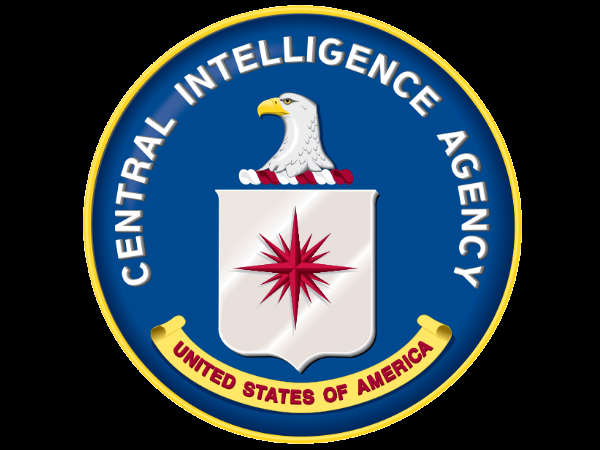 कैनडी एयरपोर्ट से पकड़ा गया डबल एजेंट 