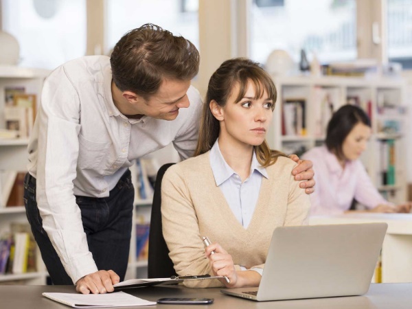 3 महीने के अंदर दर्ज हो शिकायत, या फिर...