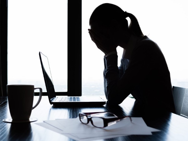 हर कॉलेज में अनिवार्य है ICC