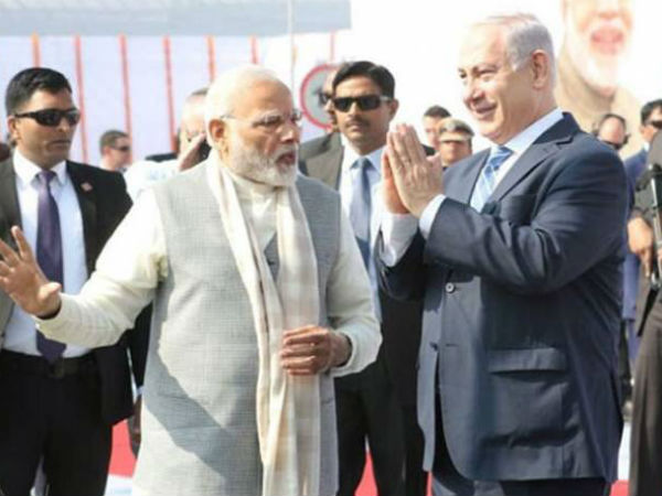 कई लोगों ने ली थी दफ्तर से छुट्टी कई लोगों ने ली थी दफ्तर से छुट्टी