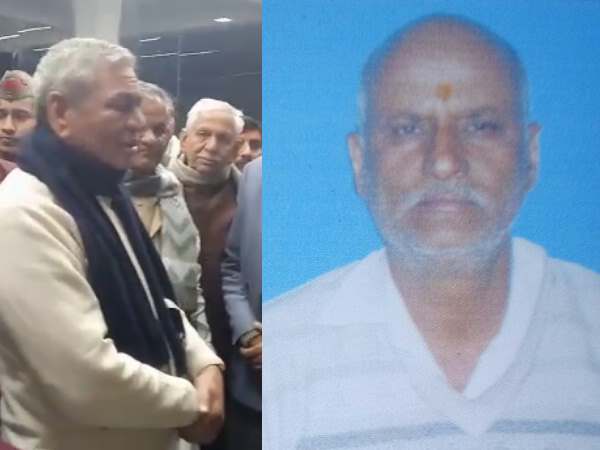 2 महिने पहले वारदात की साजिश