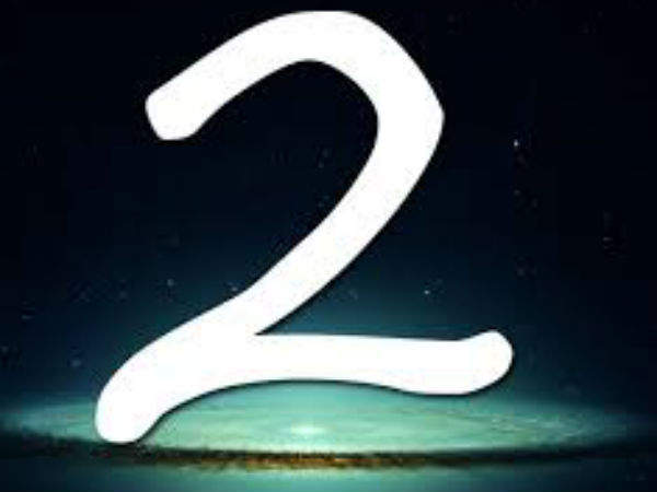 जिन लोगों का जन्म 02, 11, 20 व 29 तारीख को हुआ है तो... 