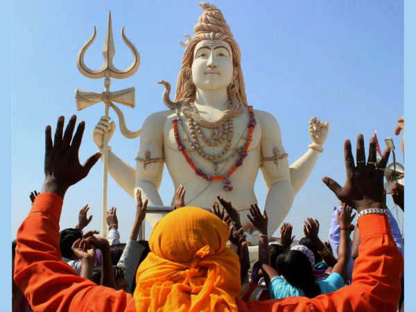 लक्ष्मी की प्राप्ति होगी