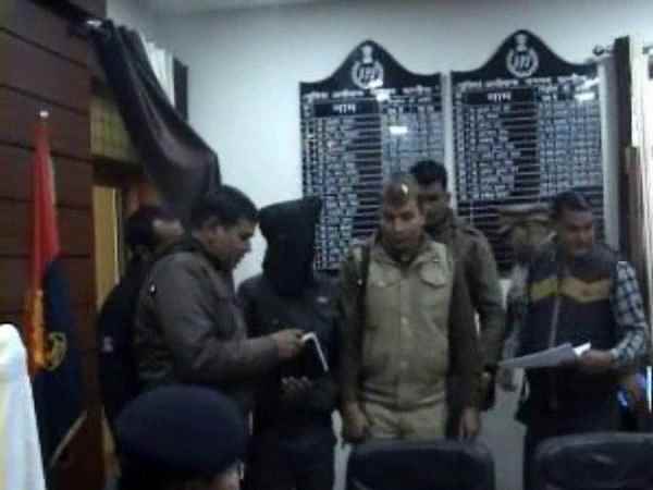 खेत में मिला था नागेंद्र का शव