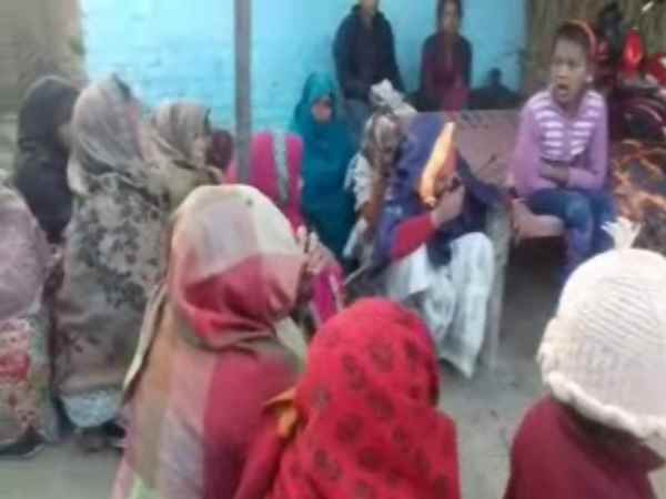 दोस्त कमलेश नाथ ने की हत्या