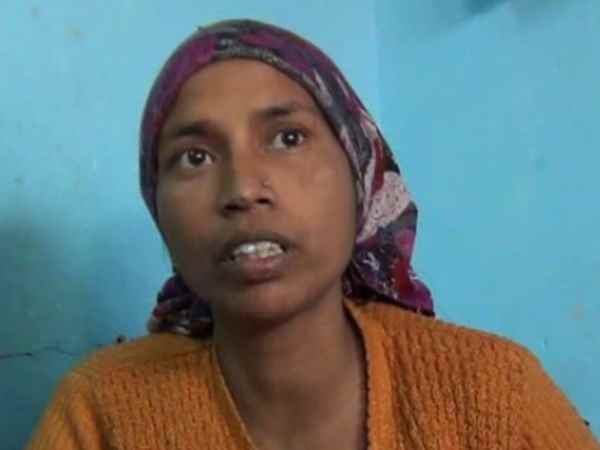 पुलिस ने कहा, तहरीर पर होगी कार्रवाई पुलिस ने कहा, तहरीर पर होगी कार्रवाई