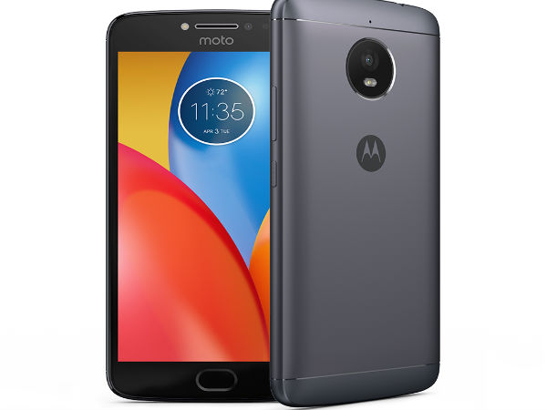 फोन की खासियत