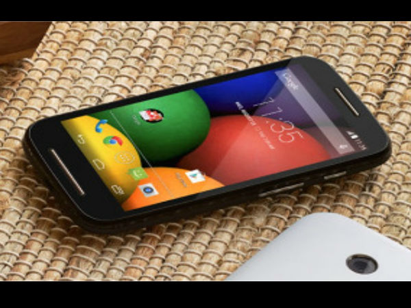  कितनी होगी कीमत