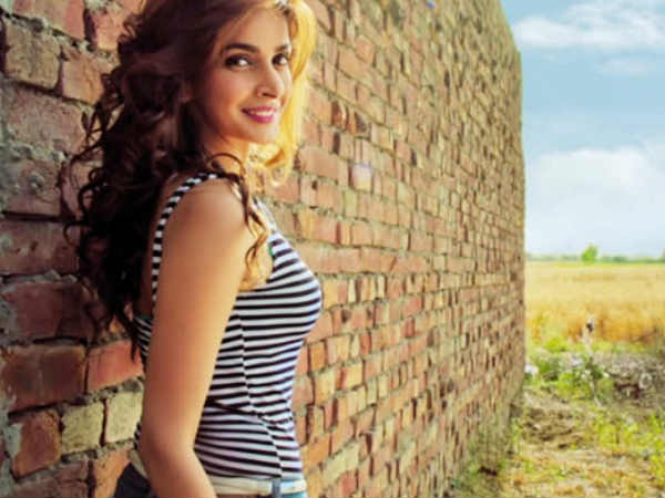 पाकिस्‍तान को आतंकी देश समझा जाता है