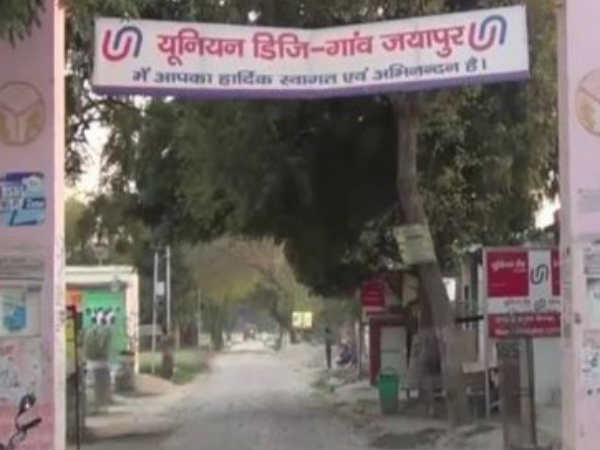 133 स्ट्रीटलाइट में से 80 की बैटरियां चोरी 133 स्ट्रीटलाइट में से 80 की बैटरियां चोरी