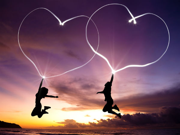 रिश्ते में भरपूर गर्माहट रहेगी