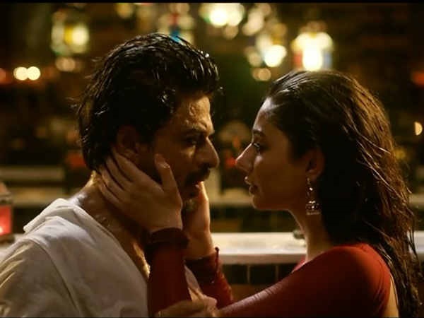  'ओम लक्ष्मी नारायण नम'