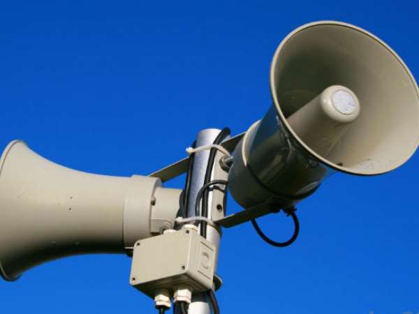 महंगा पड़ेगा उल्लंघन