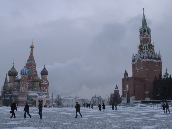 आमतौर पर 18 घंटे निकलता है सूरज