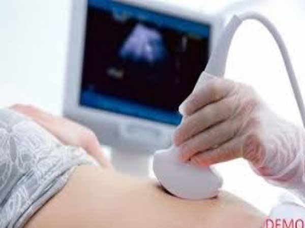 मौजूद रहे सीएमओ और कई बड़े चिकित्सा अधिकारी