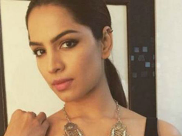 पुलिस वाले को मिला करारा जवाब 