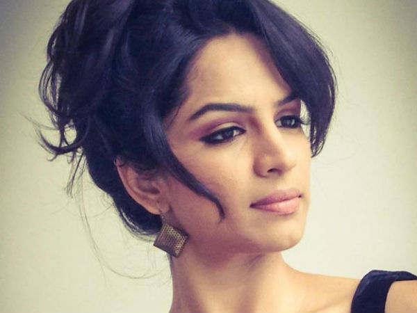 हमें जज करने का किसी को अधिकार नहीं... 