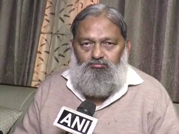 25 जनवरी को रिलीज होगी पद्मावत