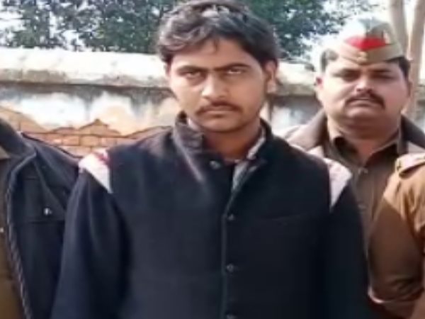 रूम मालिक के प्रपोज़ करने पर छोड़ दिया था रूम