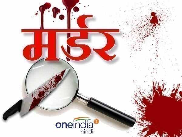 लखनऊ जिले की पिकप भवन पंचमतल विभूति खंड की निवासी थी स्टूडेंट