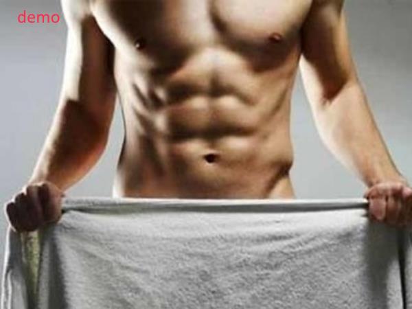 दोनों थे अच्छे दोस्त