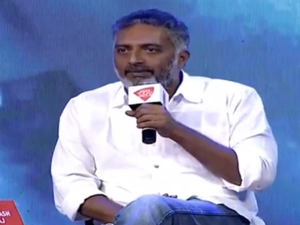 अमित शाह और मोदी हिन्दू नहीं: राज