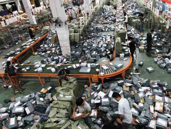 क्यों है ये अभूतपूर्व विकास वृद्धि 