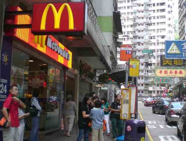 क्या कह रहे हैं चीनी आंकड़े