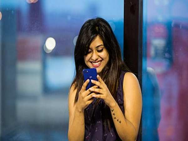 ऐसे उठाएं लाभ